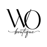 Wild Oak Boutique: Unveiling the Latest Trends in Women's Fashion